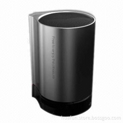 Bluetooth 3.0 Speaker with 3W Speaker Output